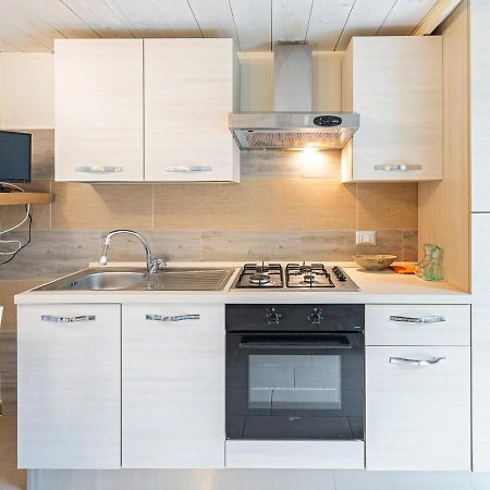 Belfiore Apartment In San Salvario Torino Eksteriør billede