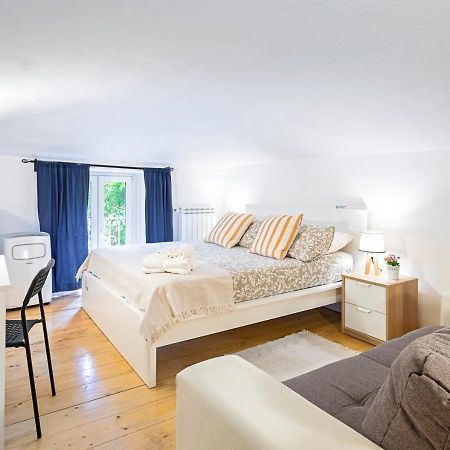 Belfiore Apartment In San Salvario Torino Eksteriør billede
