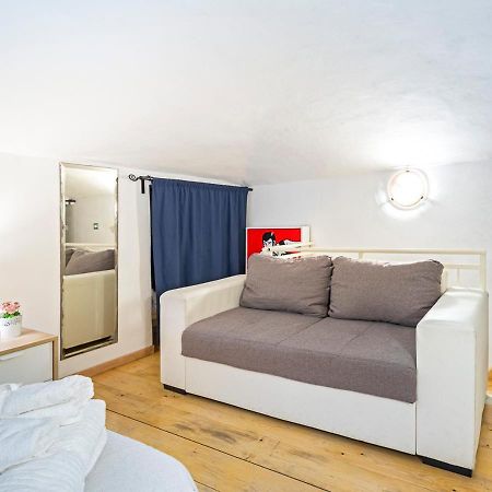 Belfiore Apartment In San Salvario Torino Eksteriør billede