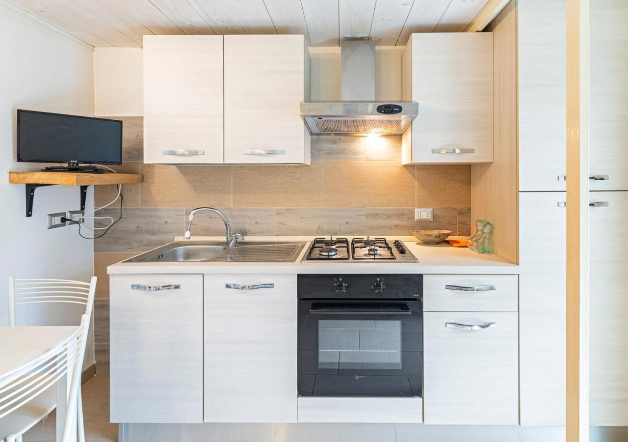 Belfiore Apartment In San Salvario Torino Eksteriør billede