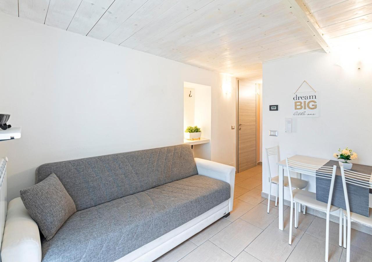 Belfiore Apartment In San Salvario Torino Eksteriør billede