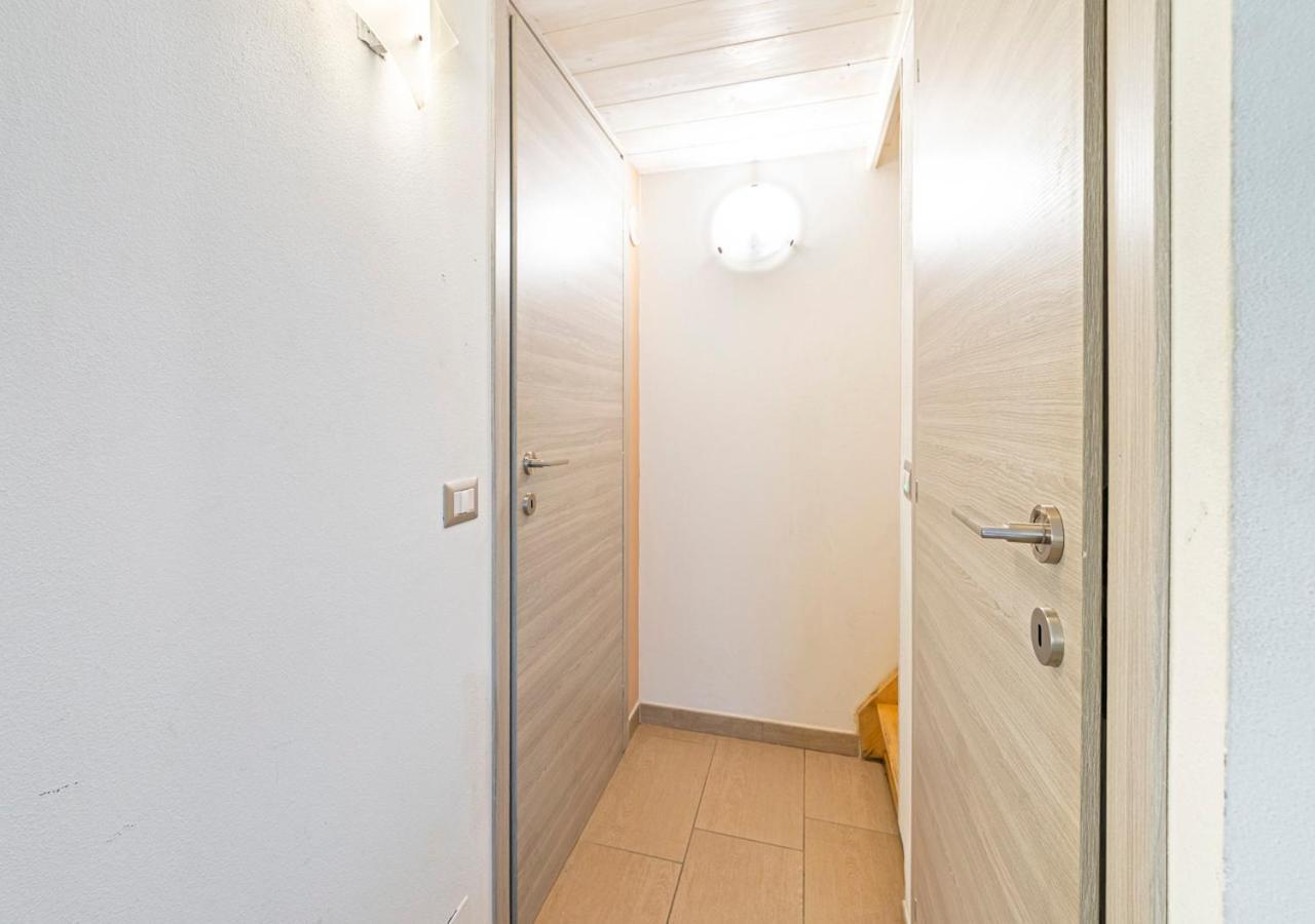 Belfiore Apartment In San Salvario Torino Eksteriør billede
