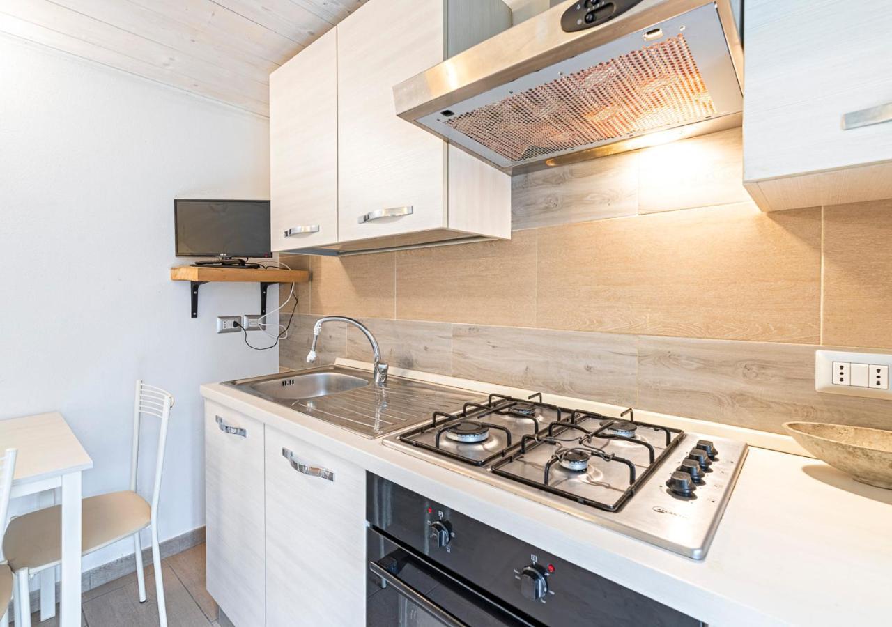 Belfiore Apartment In San Salvario Torino Eksteriør billede