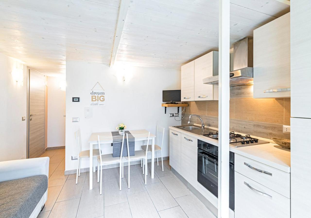 Belfiore Apartment In San Salvario Torino Eksteriør billede