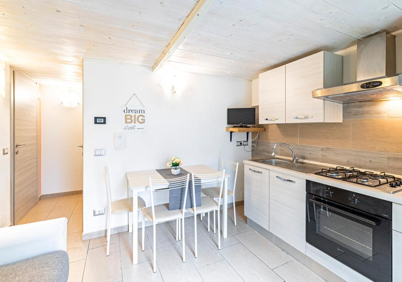 Belfiore Apartment In San Salvario Torino Eksteriør billede